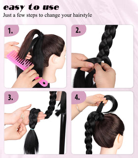 Kmzbasg care tips help maintain softness and longevity.