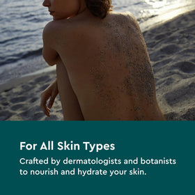 Kneipp almond blossom fragrance with a light, fresh scent