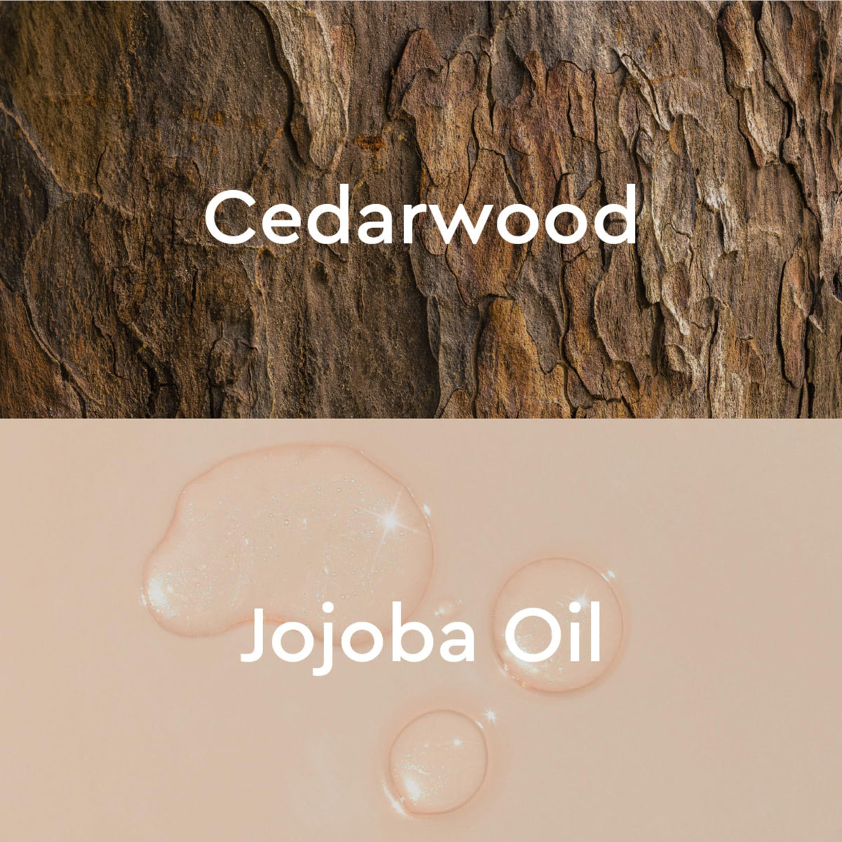 Kneipp Cedarwood Aromatherapy Bubble Bath in a cozy bathroom setup enhances mood.