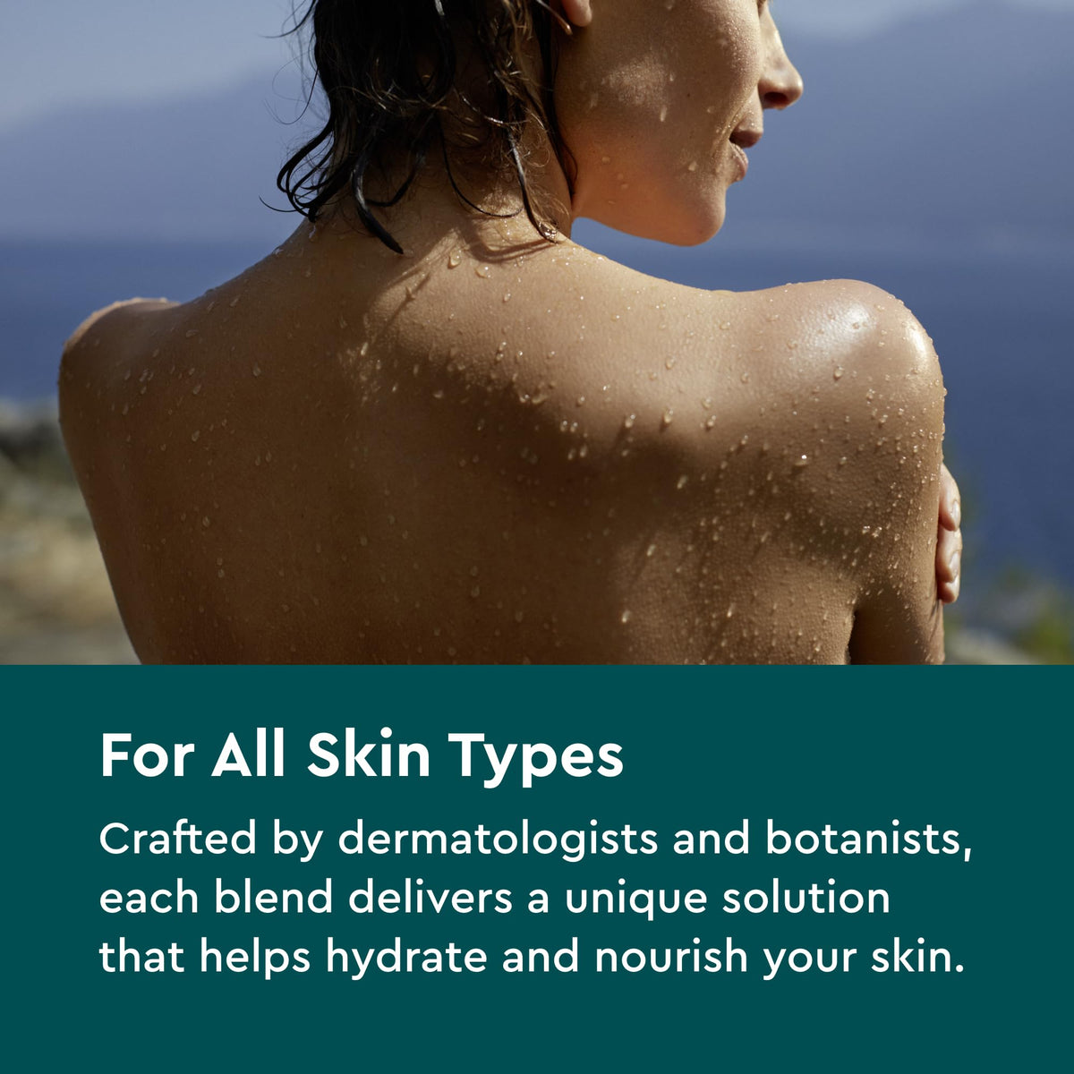 Kneipp Joint & Muscle Arnica bottle close-up for a soothing bath oil ritual