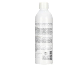 Soft, manageable hair after Knot No More detangler use