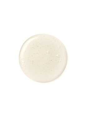 Knours 2-in-1 foam-lather closeup reveals rich foam that rinses clean.