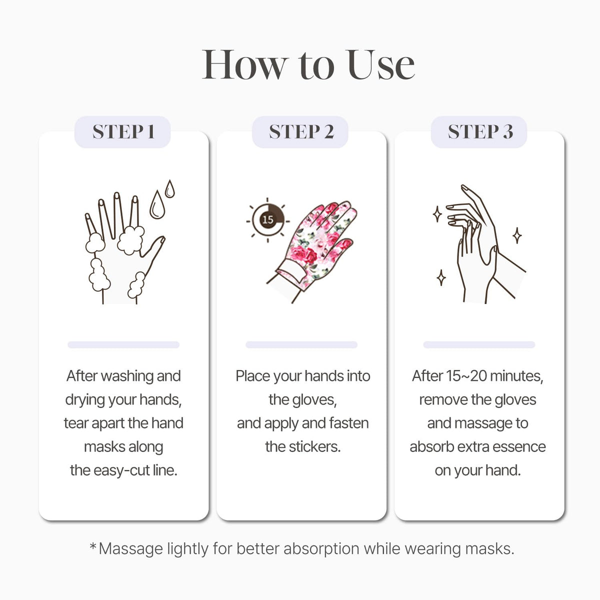 Nurturing Koelf formula supports nail health and barrier protection