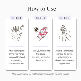 Nurturing Koelf formula supports nail health and barrier protection