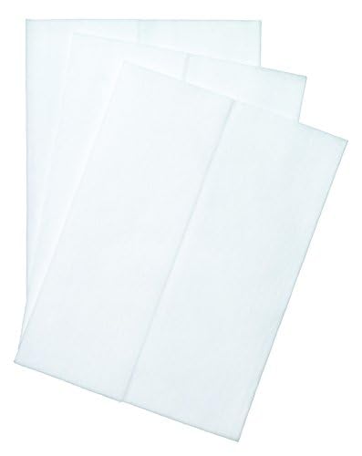 Koh Gen Do Spa Cleansing Water Cloths pack opening demonstrates convenient no-rinse cleansing.
