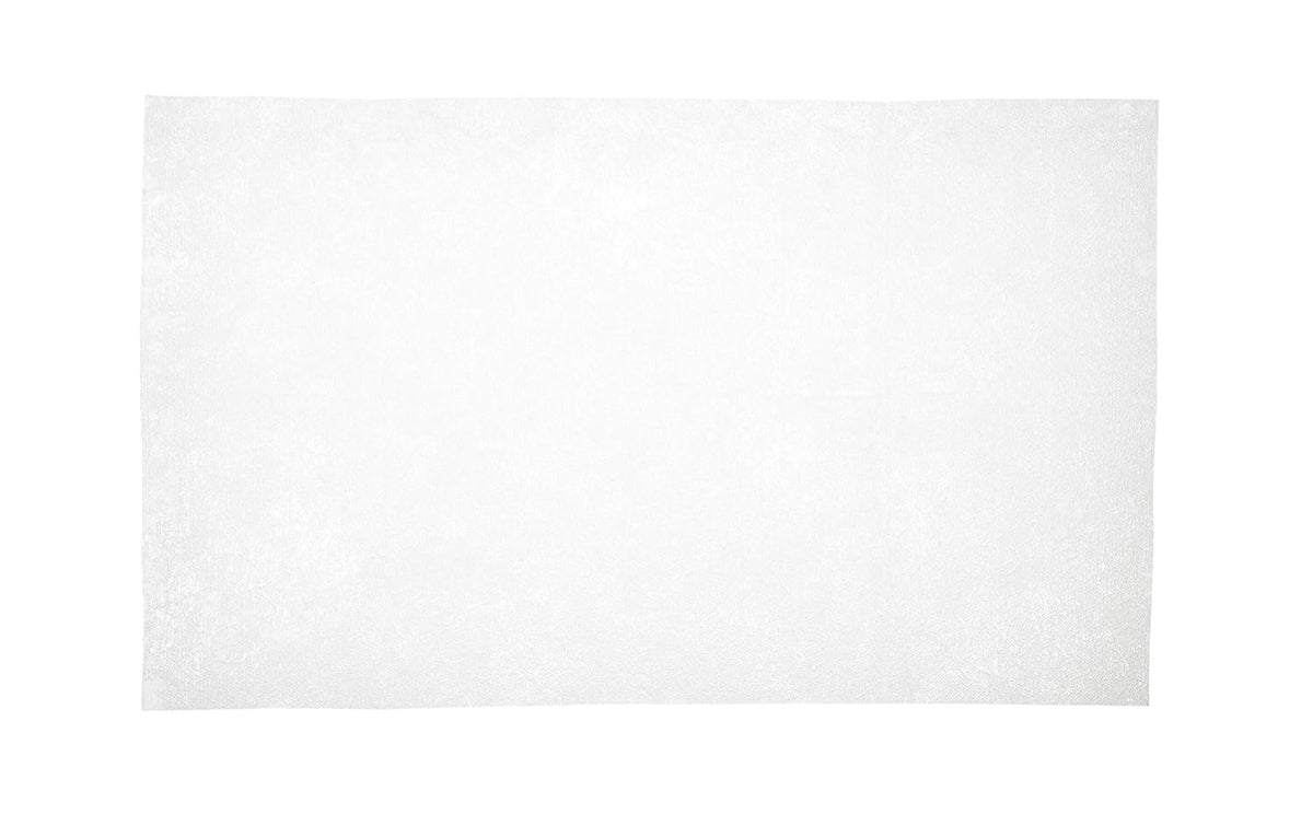 Koh Gen Do Spa Cleansing Water Cloths wipe-on-face use for cleansing and pore care.