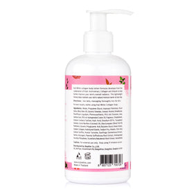Two Koji White bottles in a 2-pack bundle for extended use