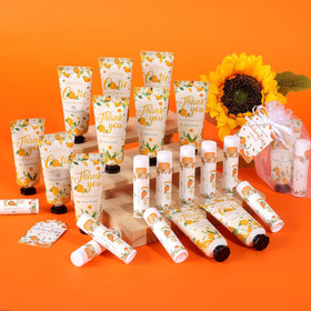KONEUK baby shower favors set suitable for guests