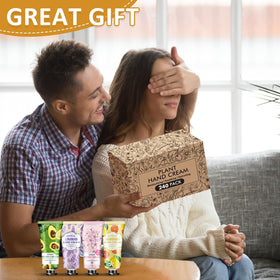 KONEUK gift-ready set ideal for teachers, bridesmaids, and friends.