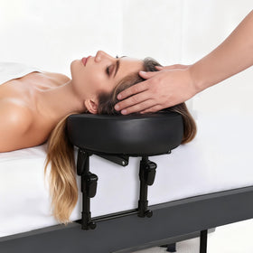 KONOVOLY height range 6-17 inches supports versatile positioning.