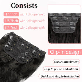 KooKaStyle length-focused image demonstrates the 20 inch reach