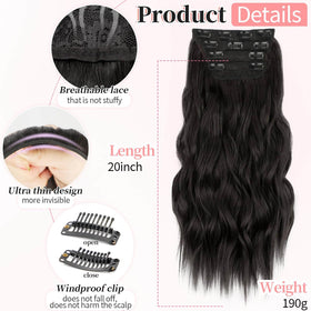 KooKaStyle close-up of double weft for durability and comfort