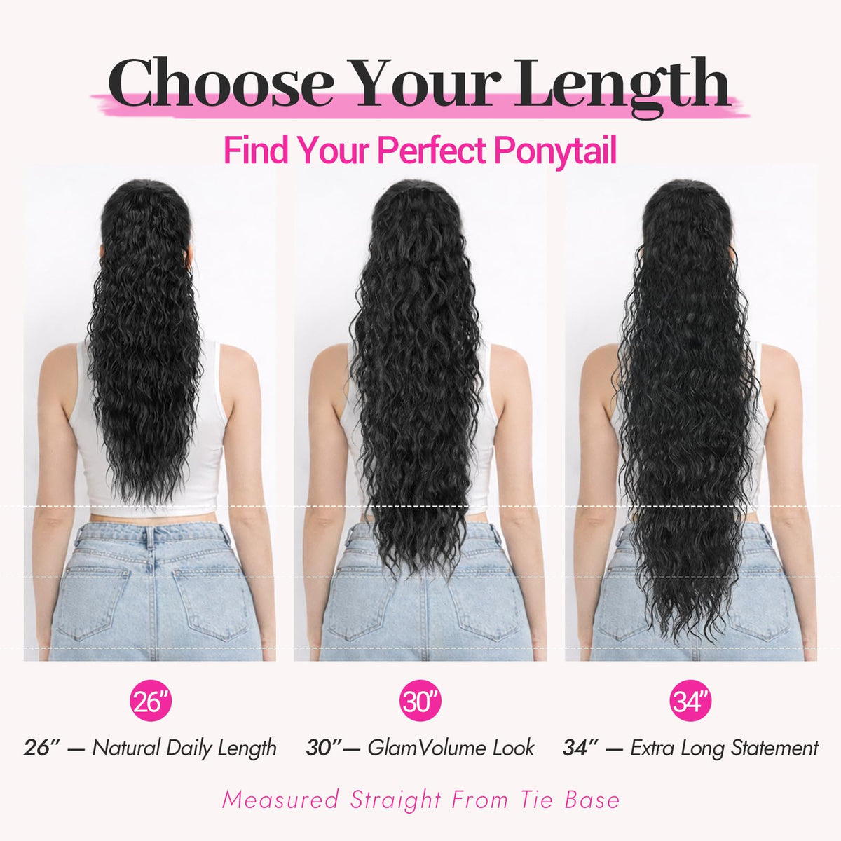 KooKaStyle detangle with oil and wide-tooth comb for smooth curls