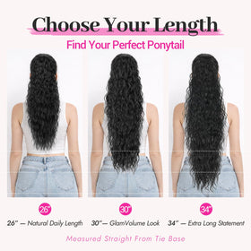 KooKaStyle detangle with oil and wide-tooth comb for smooth curls