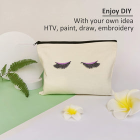 Koolmox wedding or event gift bags, versatile for keepsakes and branded giveaways.