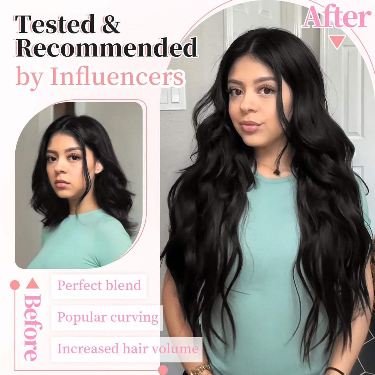 Real-shot photos may show slight color variations due to lighting.