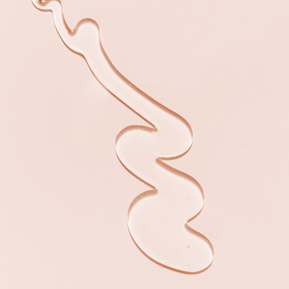 Kopari Warm Vanilla scent image evokes comforting shower experience.