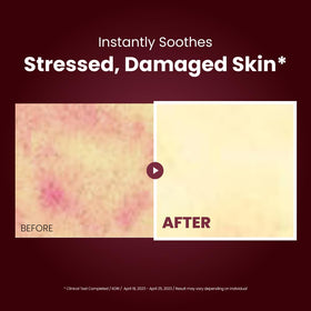 Kopher Curepair Derma Ampoule Mist highlights 10GF ingredients for skin renewal.