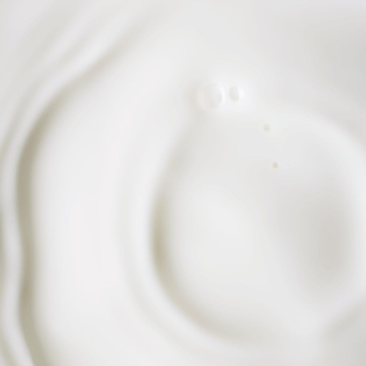 KORA Organics rosehip oil hint adds nourishing skincare benefits