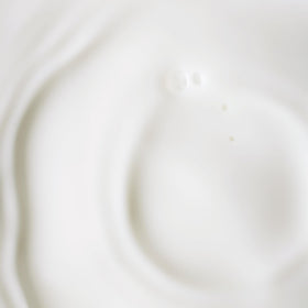 KORA Organics rosehip oil hint adds nourishing skincare benefits