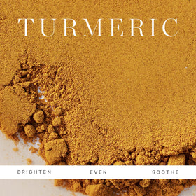 Desert date, rosehip, and maracuja oils blend in formula