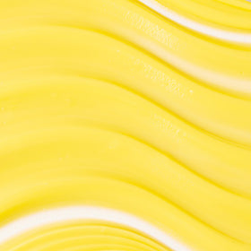 Sustainable glass jar emphasizes refillability and eco-conscious care
