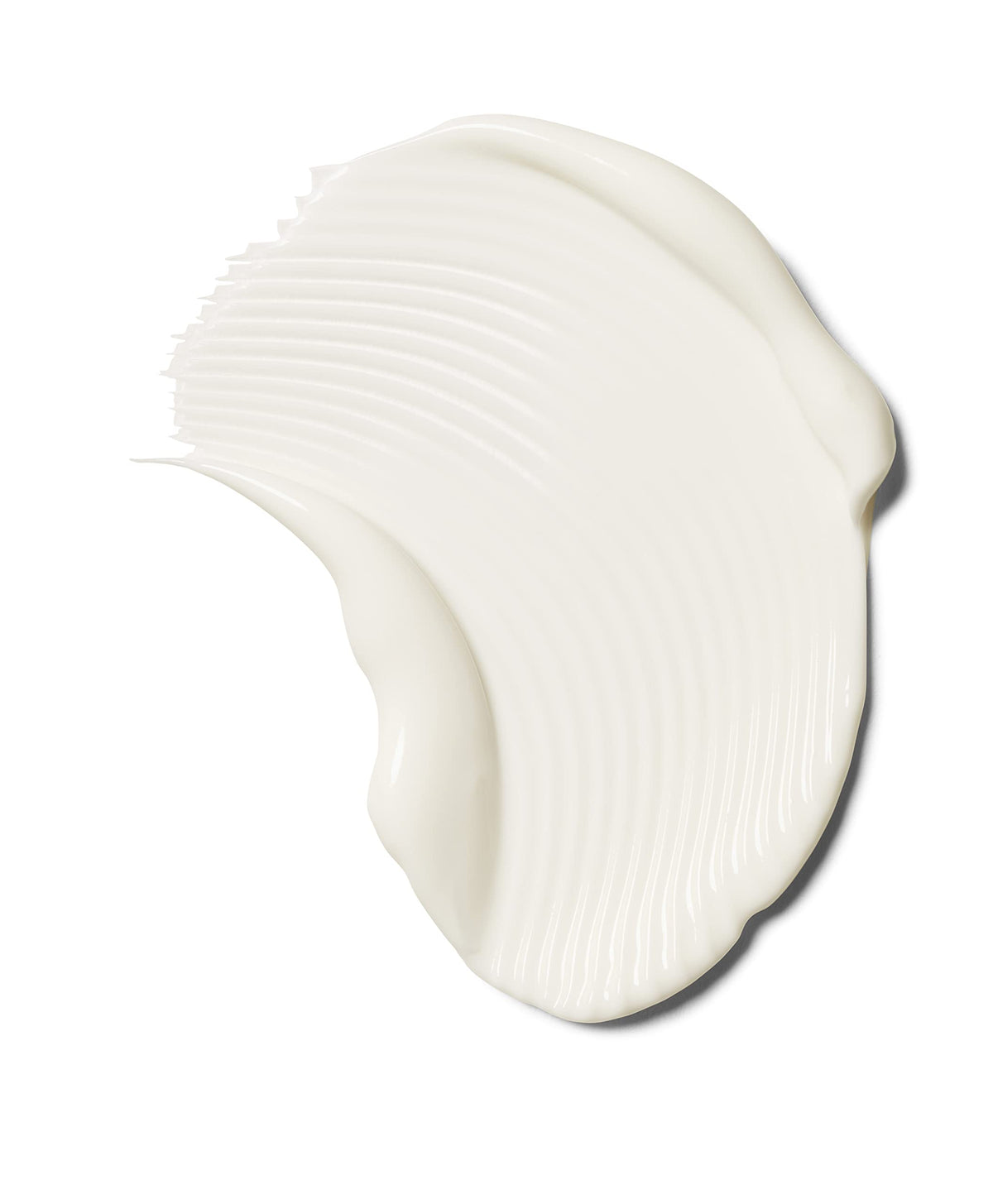 KORRES Aloe and Shea Butter blend hydrates for smooth skin