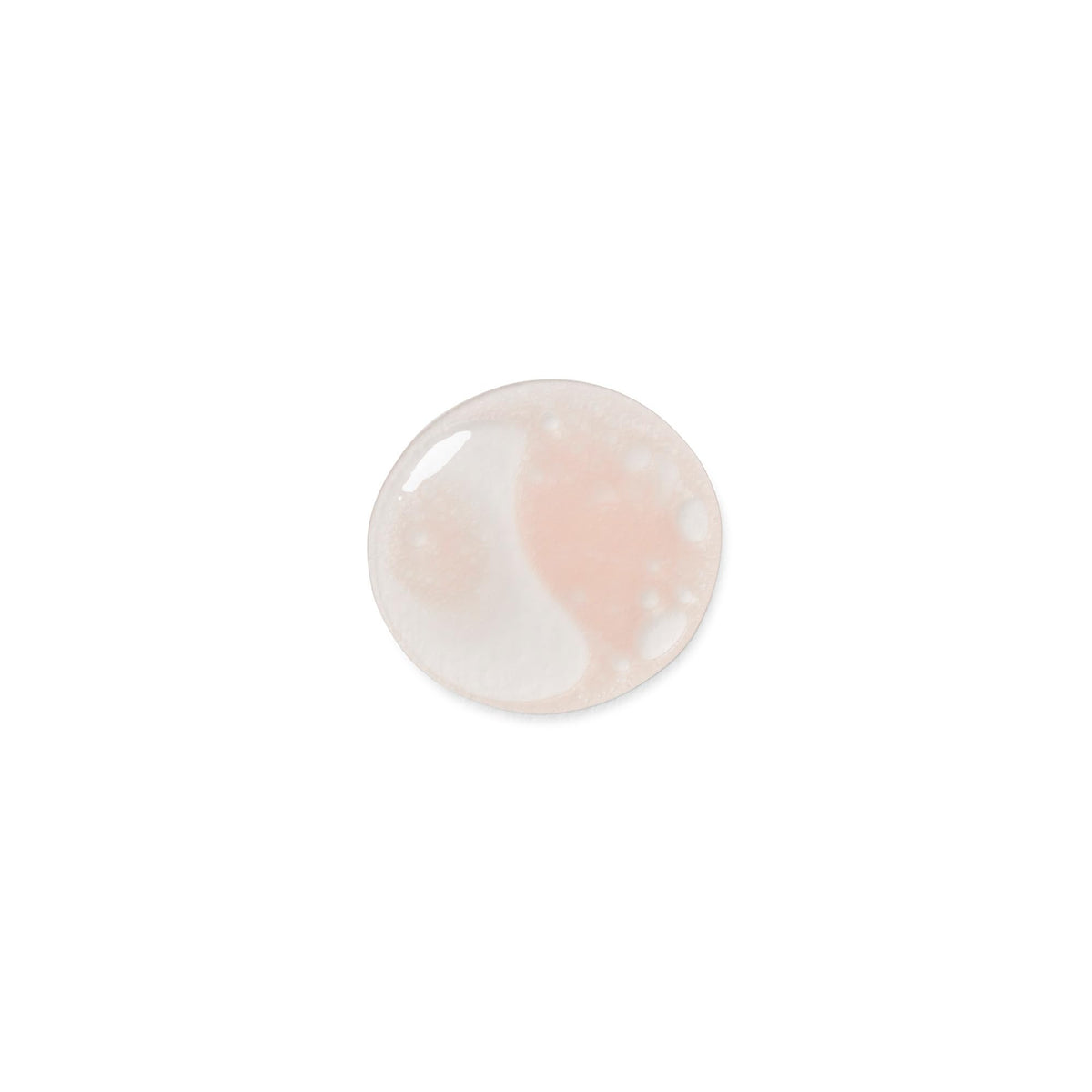 Recyclable packaging of Korres Spotless Serum with vegan-friendly formula