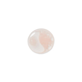 Recyclable packaging of Korres Spotless Serum with vegan-friendly formula