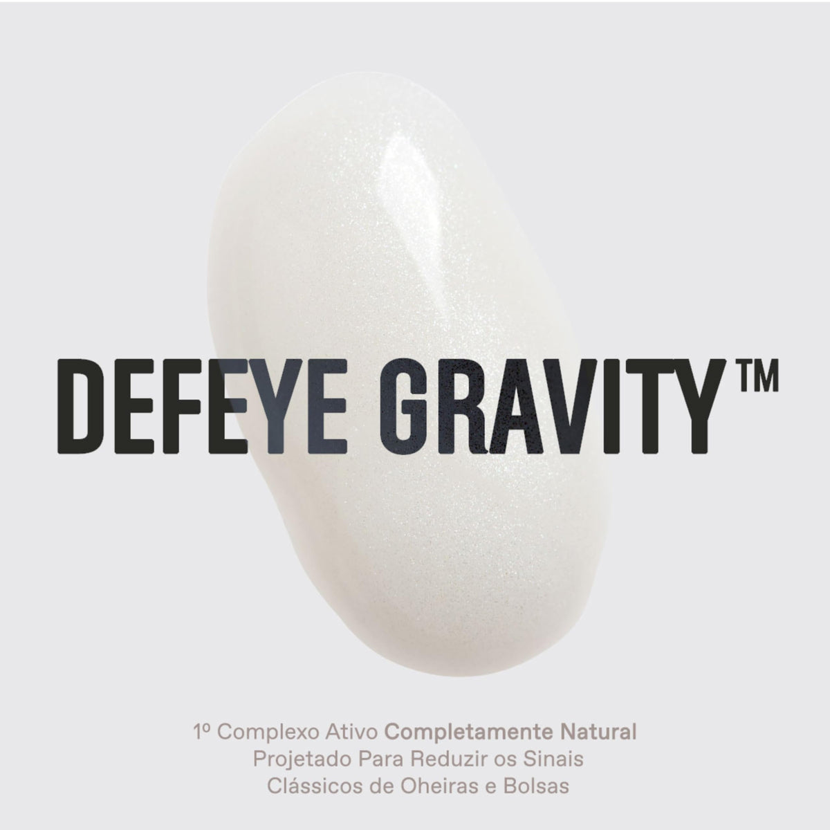 Black Pine and Dill Extract visuals imply antioxidant protection.