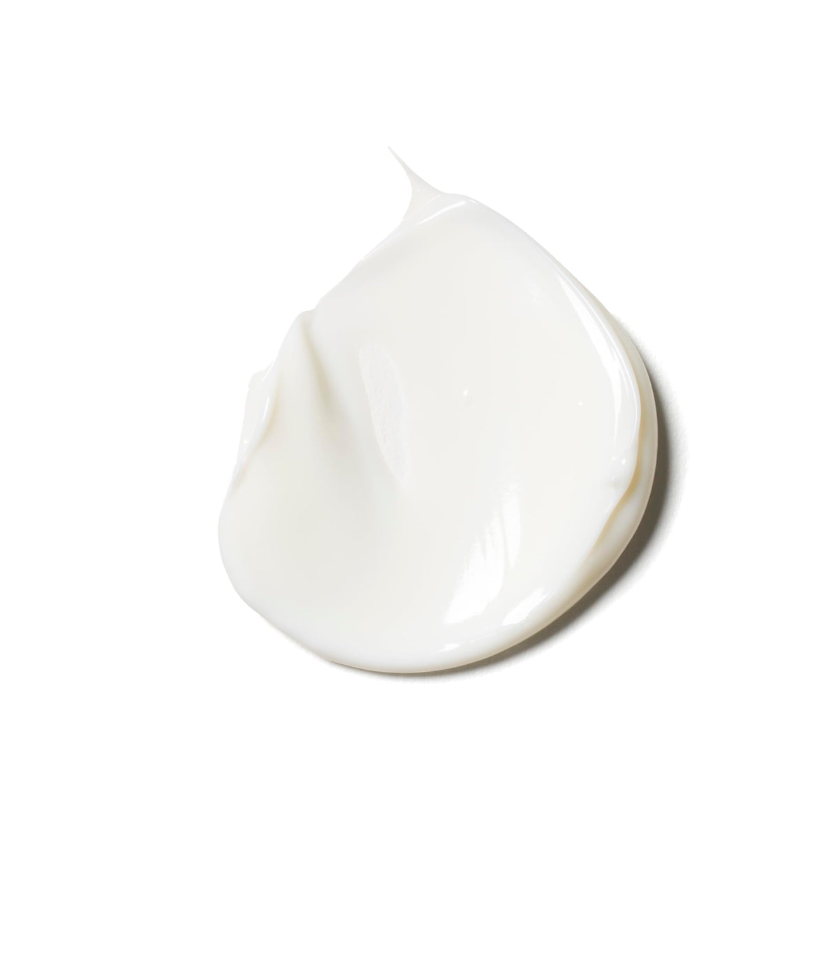 KORRES Elasti-Smooth Butter recyclable packaging emphasizing eco-friendly care.