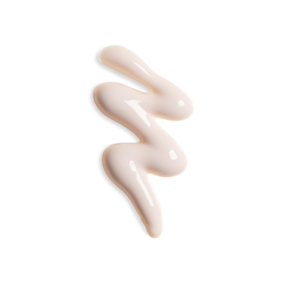 Sensitive skin friendly formula with gentle mineral protection from KORRES Greek yoghurt sunscreen.