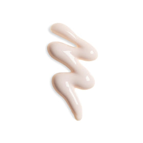 Sensitive skin friendly formula with gentle mineral protection from KORRES Greek yoghurt sunscreen.