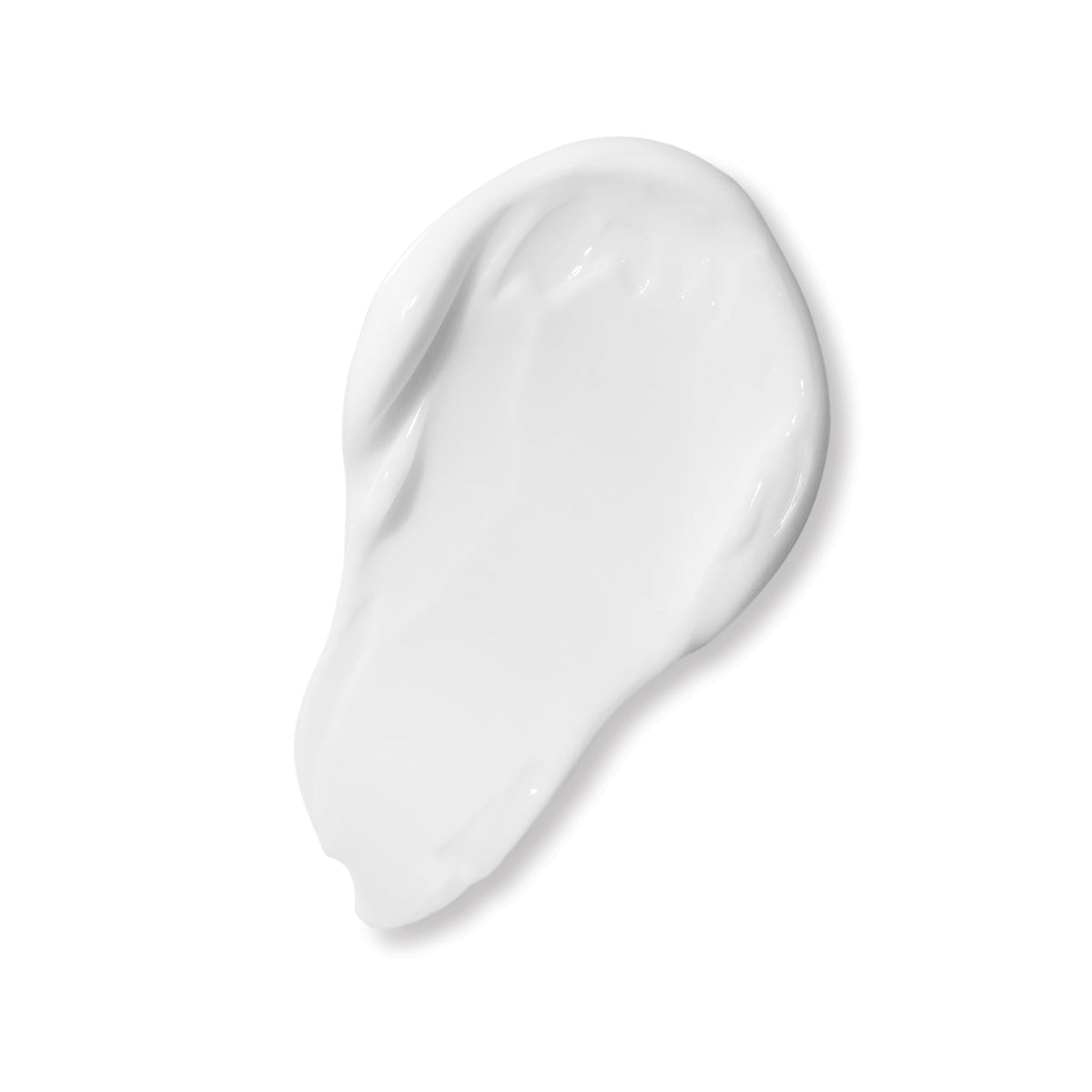 Ingredients focus: probiotic Greek yoghurt and microbiome technology in KORRES formula