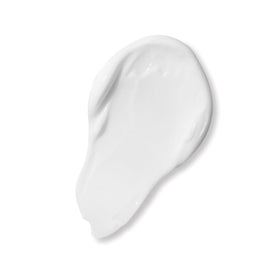 Ingredients focus: probiotic Greek yoghurt and microbiome technology in KORRES formula