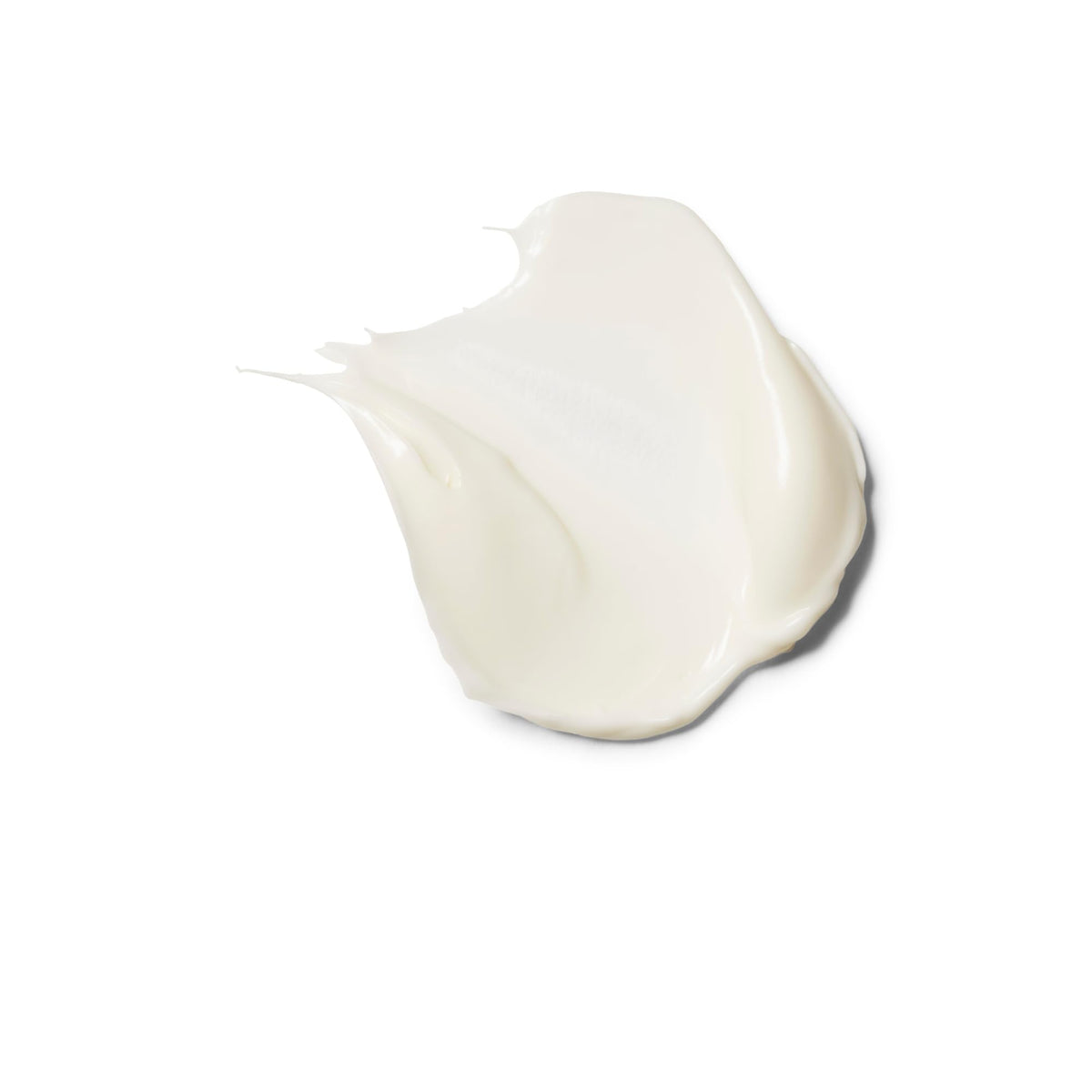 KORRES Wild Rose Night Cream recyclable packaging emphasizing eco-friendly choice