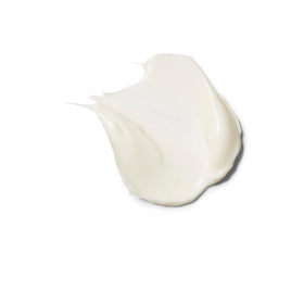 KORRES Wild Rose Night Cream recyclable packaging emphasizing eco-friendly choice