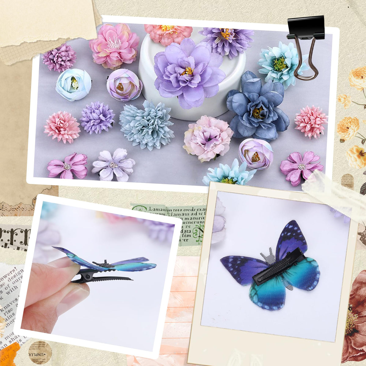 KorViSHOW gift-ready packaging for gifting