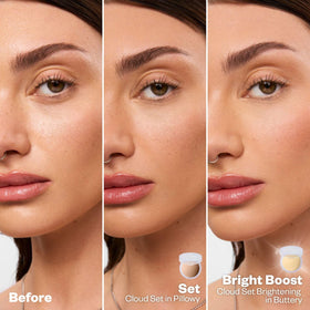 Kosas Cloud Set vegan and cruelty-free status highlighted