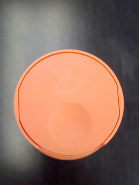 Kosasport formula shows no sulfates or microbeads