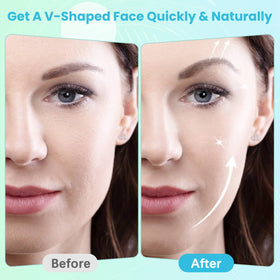KOSOBO Face Lift Tape compact and portable for on-the-go touch-ups