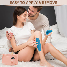 KOTAMU premium packaging adds spa-like gifting value