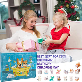 Kottke Kids Bath Bombs Stain-Free Cleanup for easy tub cleanup after fun.