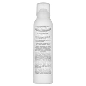 Kristin Ess Recovery Balm with coconut and castor oil for nourishment.