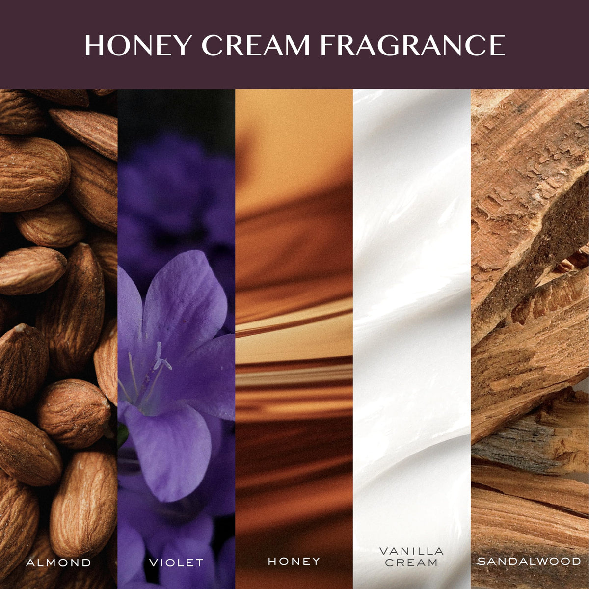 Kristin Ess+ UV color shield packaging close-up highlights sun protection for color.