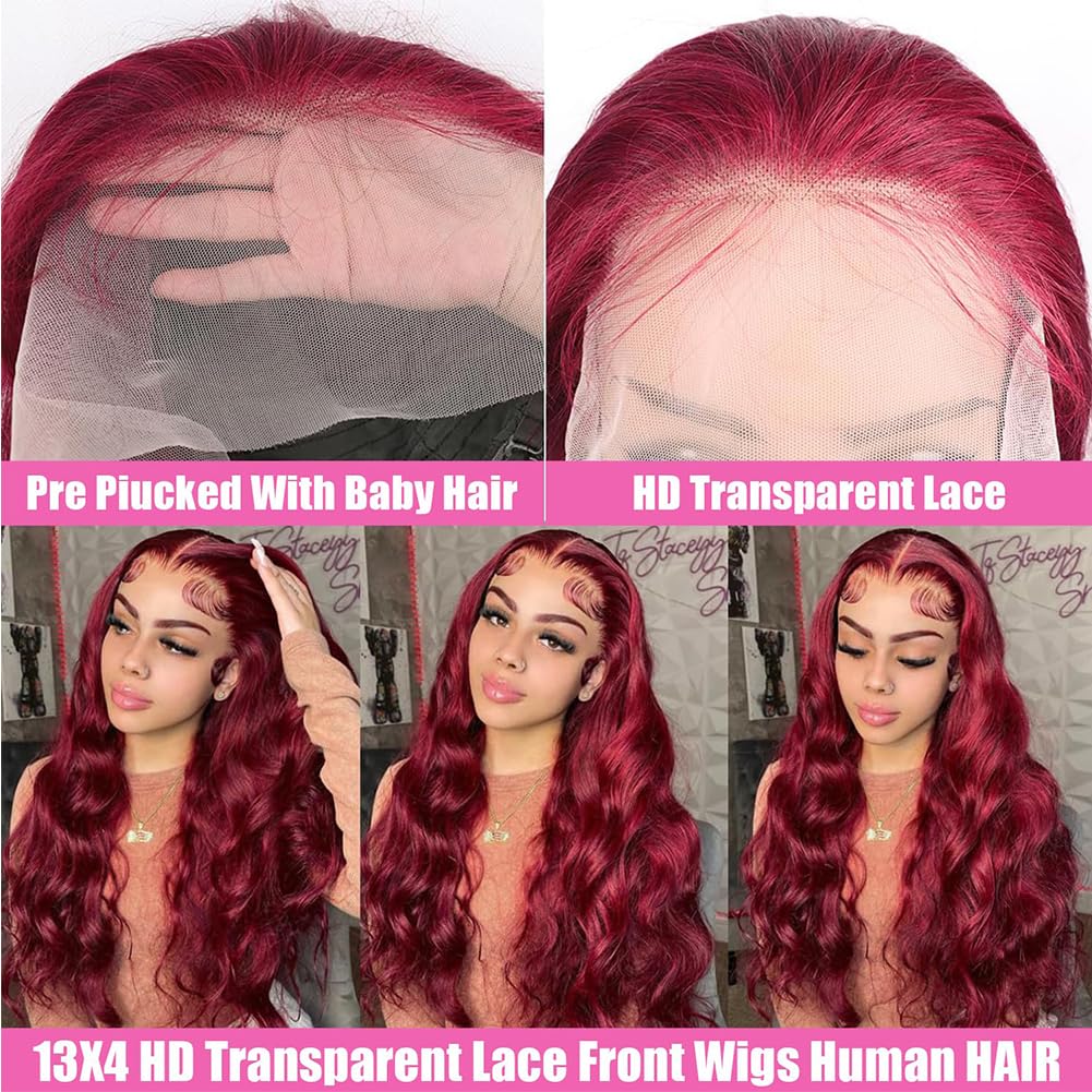 KUCUFIGHTA dye-friendly wig ready for color or styling.