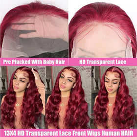 KUCUFIGHTA dye-friendly wig ready for color or styling.
