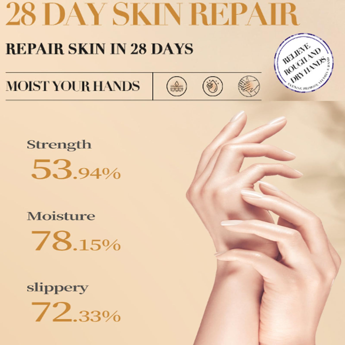 kunbry collagen hand cream featuring a collagen-infused formula for resilience.