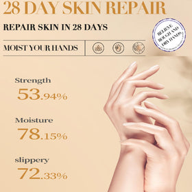 kunbry collagen hand cream featuring a collagen-infused formula for resilience.