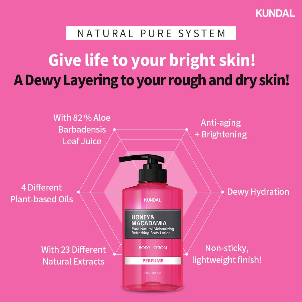 82% Aloe Vera extract highlights deep hydration for dry skin.